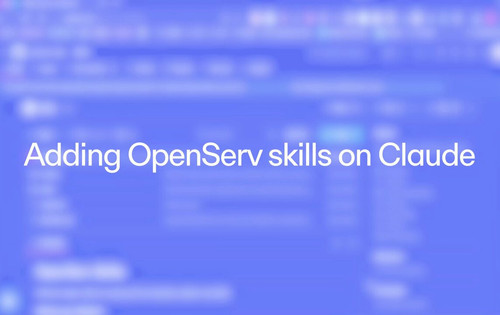 80BNzcpsws2rUk X.jpg