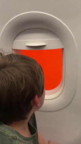 Rp5pXT3oFS1h rch.jpg