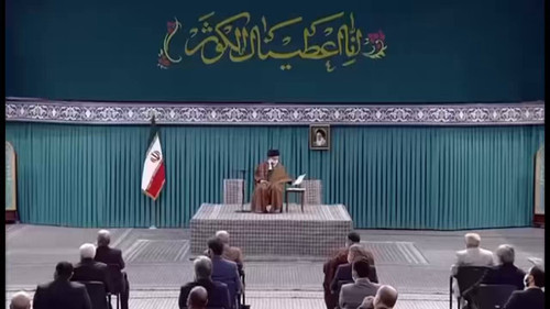 d3DpYcHm2 gbr5Ch.jpg