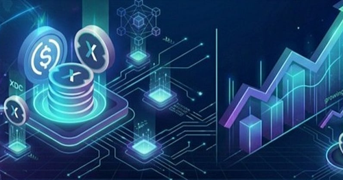 HE VPZuakAAaY6a?format=png.png