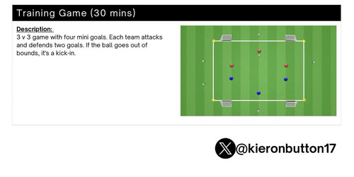 HE6wGYIWYAIAzr ?format=jpg.jpg