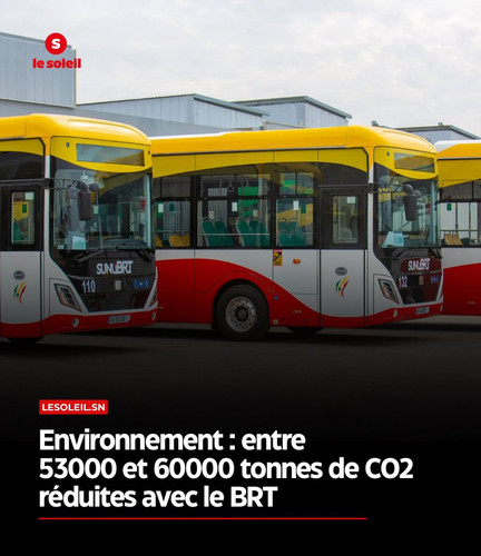 HE91dQqWIAA5 Pk?format=jpg.jpg