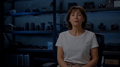 WpHKwTuKaXtUkI u.jpg