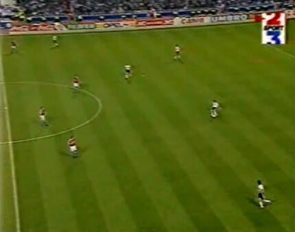 WhU58fTrsNciQ Gx.jpg