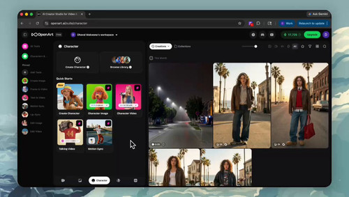 zWfFWw0CS wrduE2.jpg