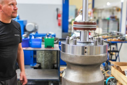 656832750 17966093637020738 1409272425841036213 n.jpg?stp=dst jpg s590x590 tt6& nc cat=102&ccb=1 7& .jpg