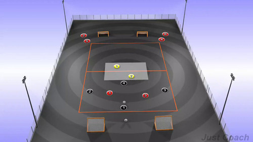 StEuXRO CWgGuWMv.jpg