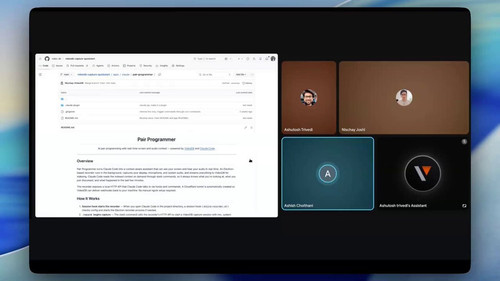 FkR0dpeYg T4FGTv.jpg