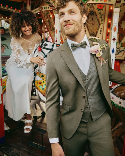 662900044 1475140097956372 7409045455117286478 n.jpg?stp=dst jpg s640x640 tt6& nc cat=103&ccb=1 7& n.jpg