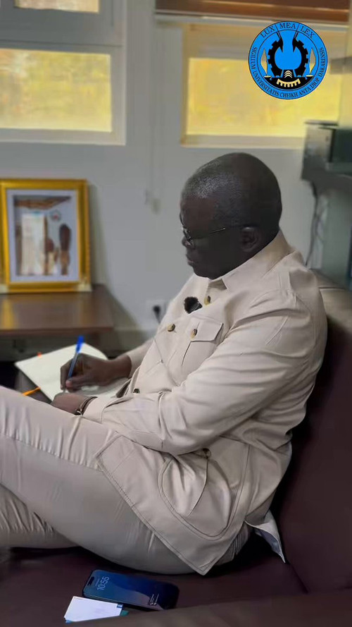 xFAbnovG 3gdkMCQ.jpg