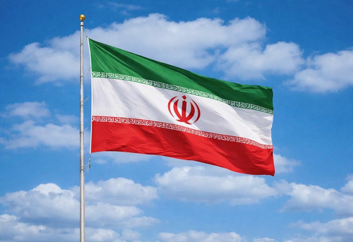 HE9 crfaUAA06ti?format=jpg.jpg