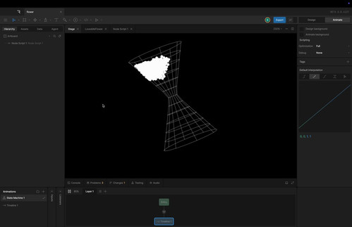 6VN V rJZ rectob.jpg