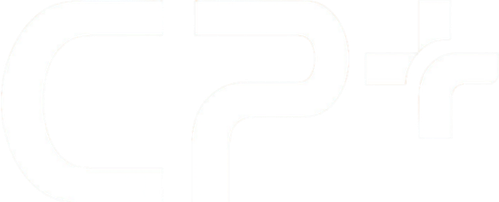 0hm359S4XSMhwIQCOMo9hNS1kdPm07MTYUYTgvISxBPlVOKyU Q2cBMVlDPEl4Kg4VSC4tJV1DF3NFeB44XyYcH1ofPy98MyYvbi.png