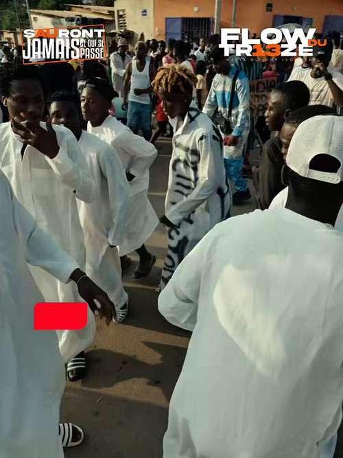 zLwK dFf40Fxfdwg.jpg