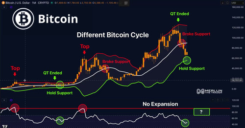 UXuOqUs9g 7CLKC5.jpg