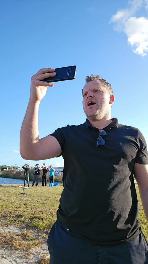 dva9XH5nkcBQ lMp.jpg