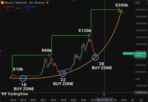 fdMF lFDeihbg4IB.jpg