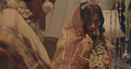 Ek Haseen Saazish Kasak (2026) S01E01T06 ShemarooMe Hindi Web series 1080p WEB DL 1.9GB(1Filmy4Wap.C.jpg