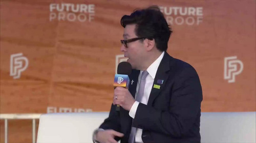 Ij7IHVJLcNo iMX5.jpg