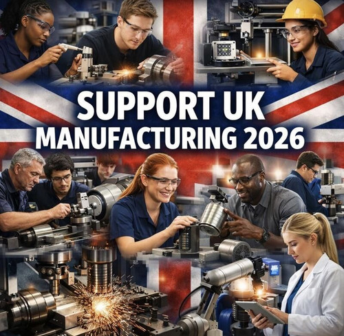 HE9 VBjXwAAIjOS?format=jpg.jpg