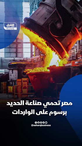 dVoPYap 5gGpb184.jpg