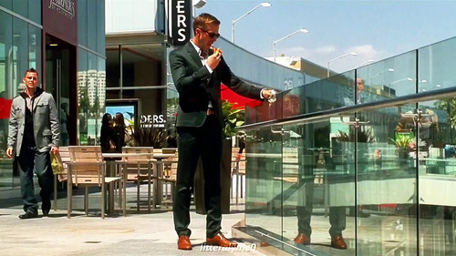 2oZ 0BenykzhRKbz.jpg