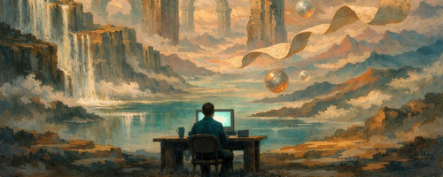 HE2Y jpW0AAniqq?format=jpg.jpg