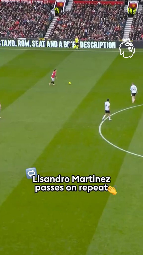 azVG3MMKXwKs Sdf.jpg