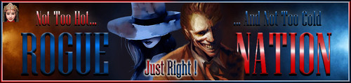 HotCold Banner.jpg