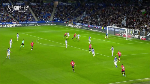 g8kbC4fK0WU3 lg4.jpg