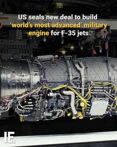 663208544 1395833205921446 5233908389797369565 n.jpg?stp=dst jpg s640x640 tt6& nc cat=106&ccb=1 7& n.jpg