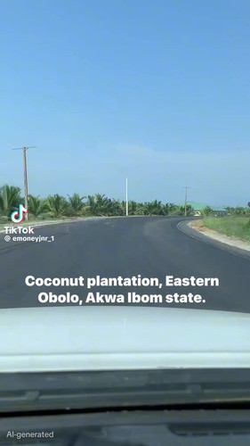 JWd2r Rhn0go 6 3.jpg