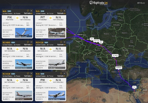 cmiLuIuPaepFFFKy3MDYoLKnlXqjAbobGOS9k3ZOBme9LO9BUU VCg5RCRvUbxoNxmnWfkqqh1Gq8eckilUUhD23HCqCzMud9bi4.jpg