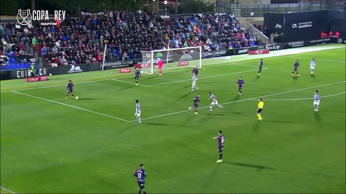 wrmfoF7YW9G3 BxN.jpg