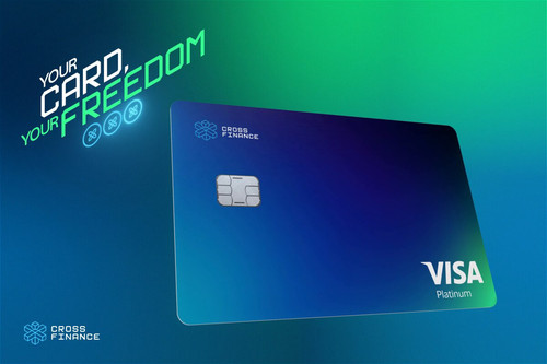 gZg5uY 5iLOXFP37.jpg