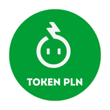 temp image 1775212951147.png