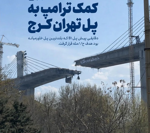 HE6zeHSbsAApYd ?format=jpg.jpg