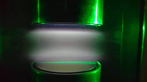 U8C ynyTIy eavwr.jpg