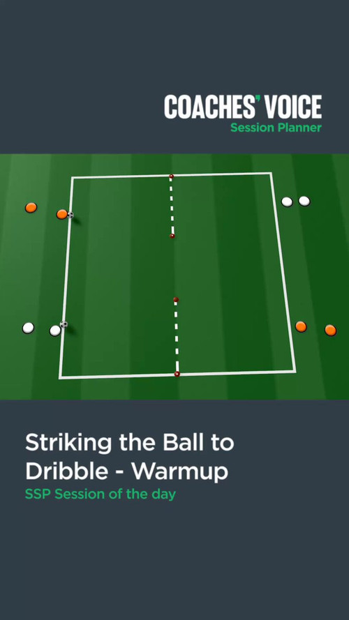 RqVmVzh rzBl2sJf.jpg