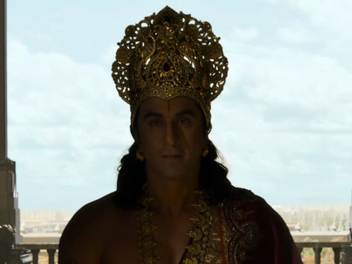 yM6I UMtYFiDBJHD.jpg