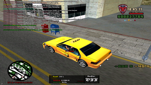 sa mp 200.png