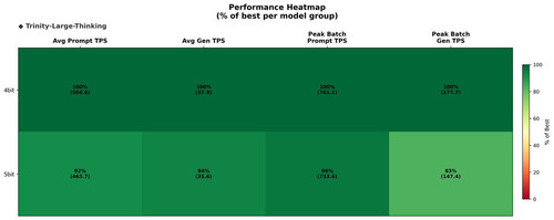 HE NDDPbQAAO8RU?format=jpg.jpg