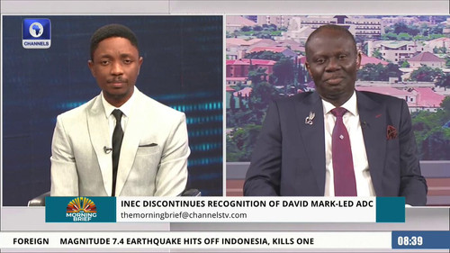 AptKzAS 8hfALkUd.jpg