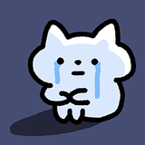 mmexport1775212778011