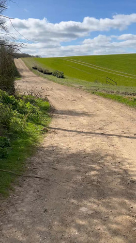 1FL296vQ pAJSab .jpg