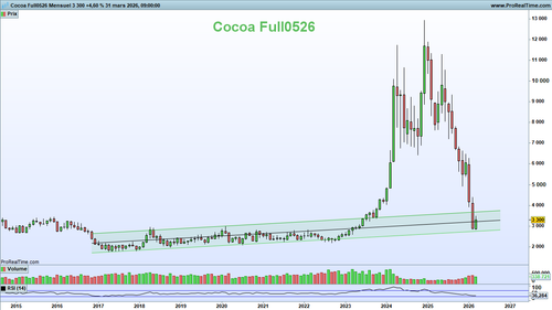 HE PiaPXwAAY9z ?format=png.png