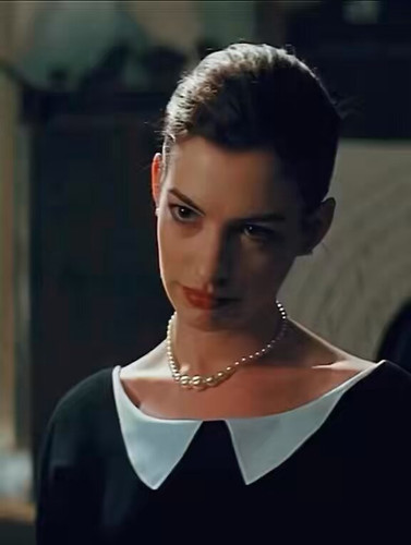 eHn7yVbWQUl 03mk.jpg