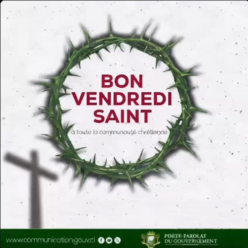 W U3N8d IjHq269o.jpg