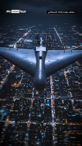 T hwzuOxKPiEV05B.jpg