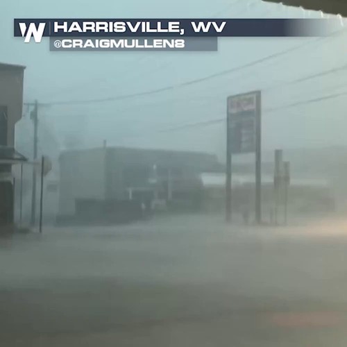 hNE bN9DLVLUmfC .jpg